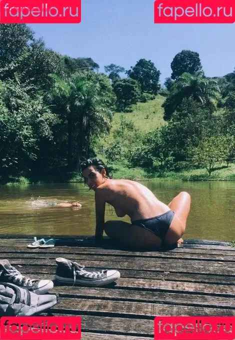 Marina Sena Onlyfans Photo Gallery 