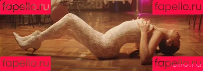 Marina Sena Onlyfans Photo Gallery 