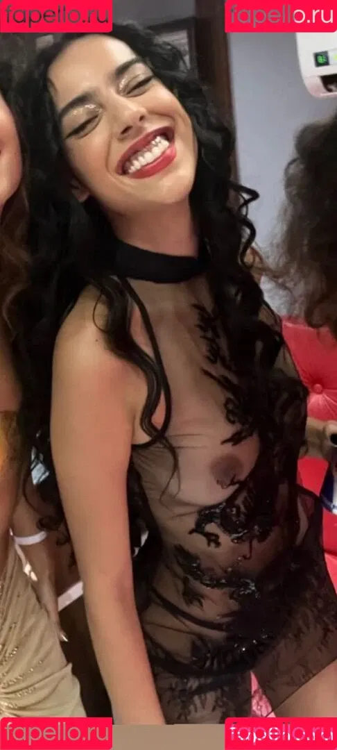 Marina Sena Onlyfans Photo Gallery 