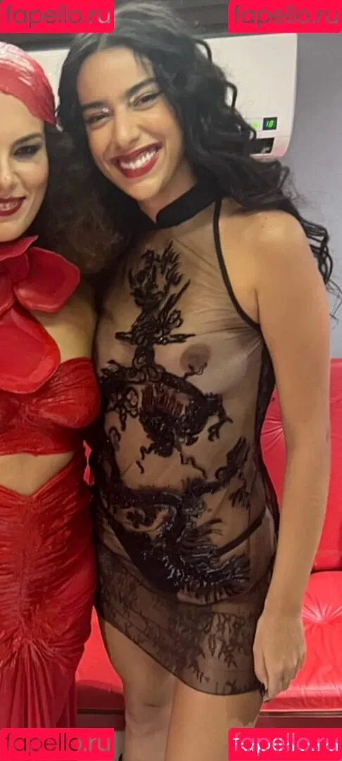 Marina Sena Onlyfans Photo Gallery 