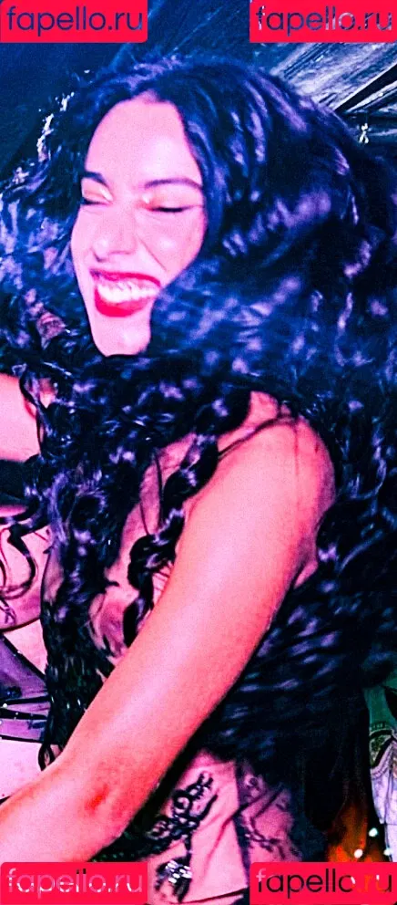Marina Sena Onlyfans Photo Gallery 