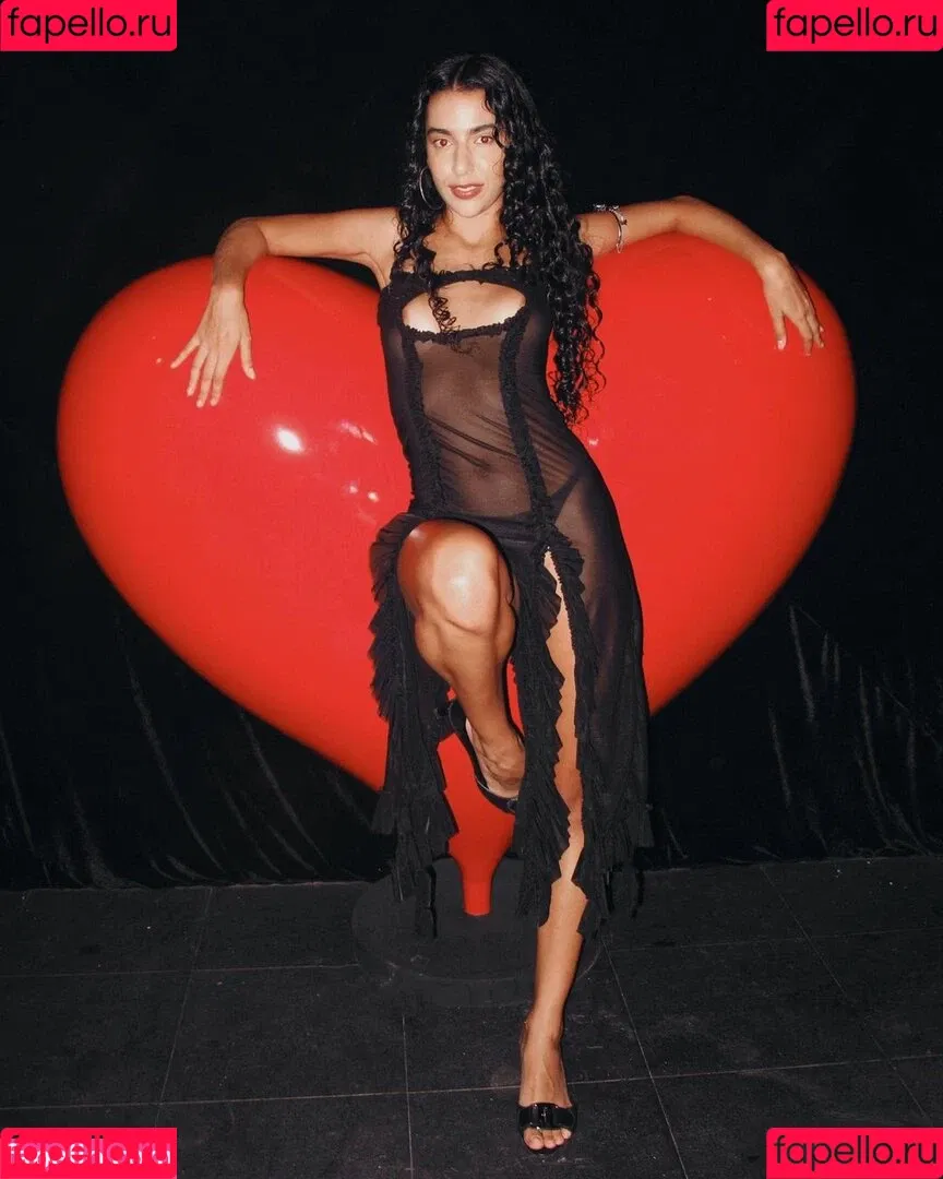 Marina Sena Onlyfans Photo Gallery 