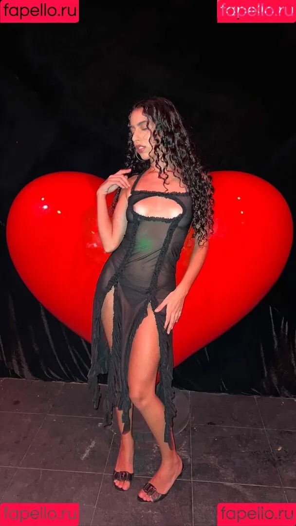 Marina Sena Onlyfans Photo Gallery 