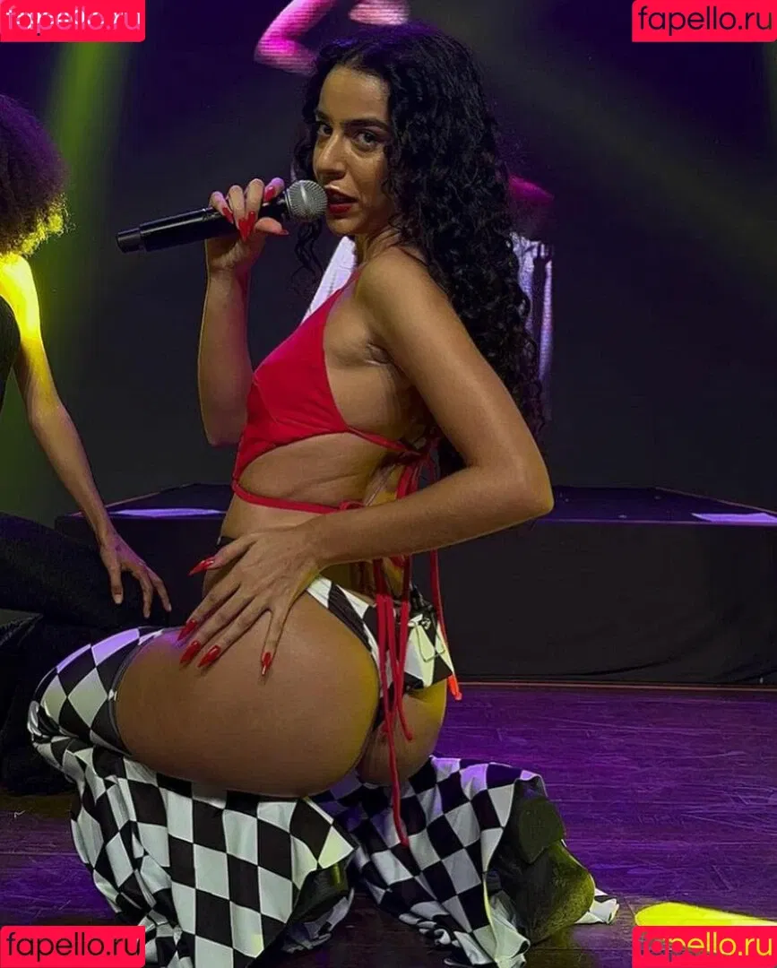 Marina Sena Onlyfans Photo Gallery 