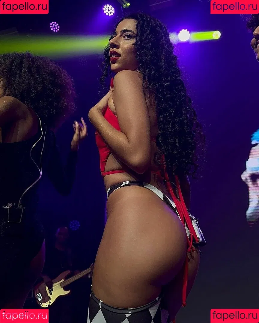 Marina Sena Onlyfans Photo Gallery 