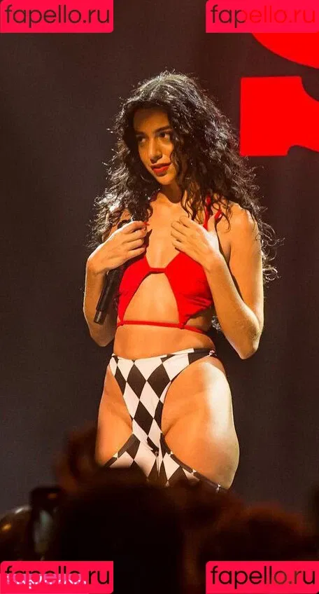 Marina Sena Onlyfans Photo Gallery 