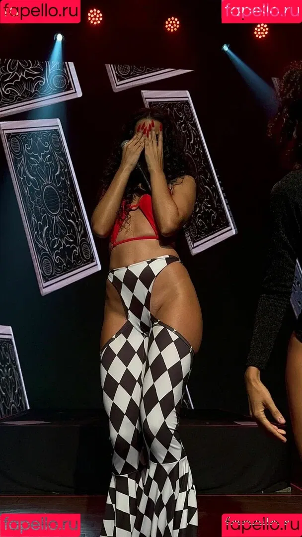 Marina Sena Onlyfans Photo Gallery 