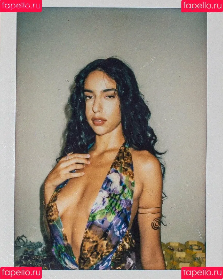 Marina Sena Onlyfans Photo Gallery 