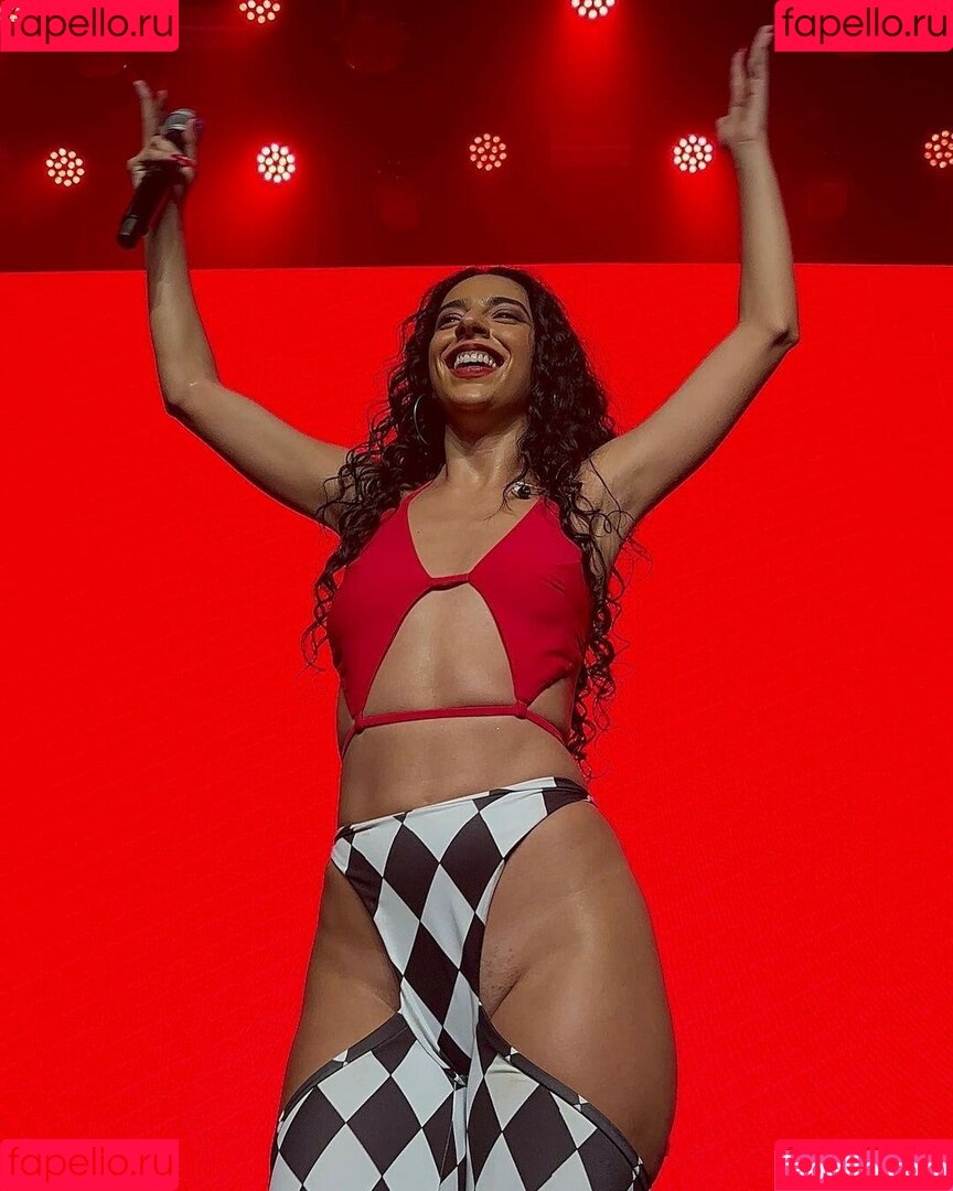 Marina Sena Onlyfans Photo Gallery 