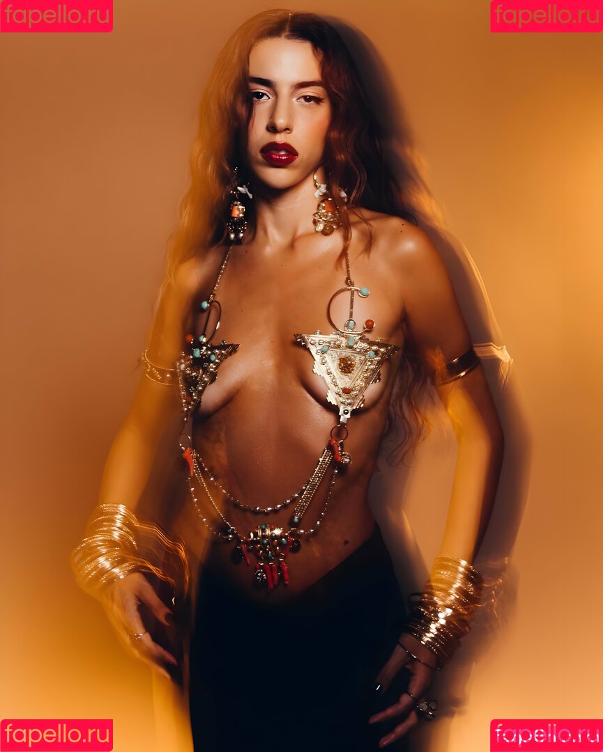 Marina Sena Onlyfans Photo Gallery 