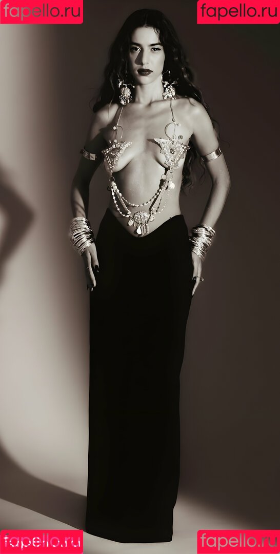 Marina Sena Onlyfans Photo Gallery 