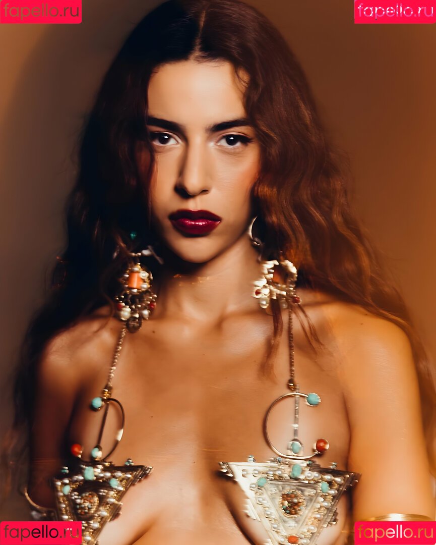 Marina Sena Onlyfans Photo Gallery 