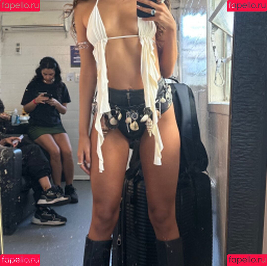 Marina Sena Onlyfans Photo Gallery 