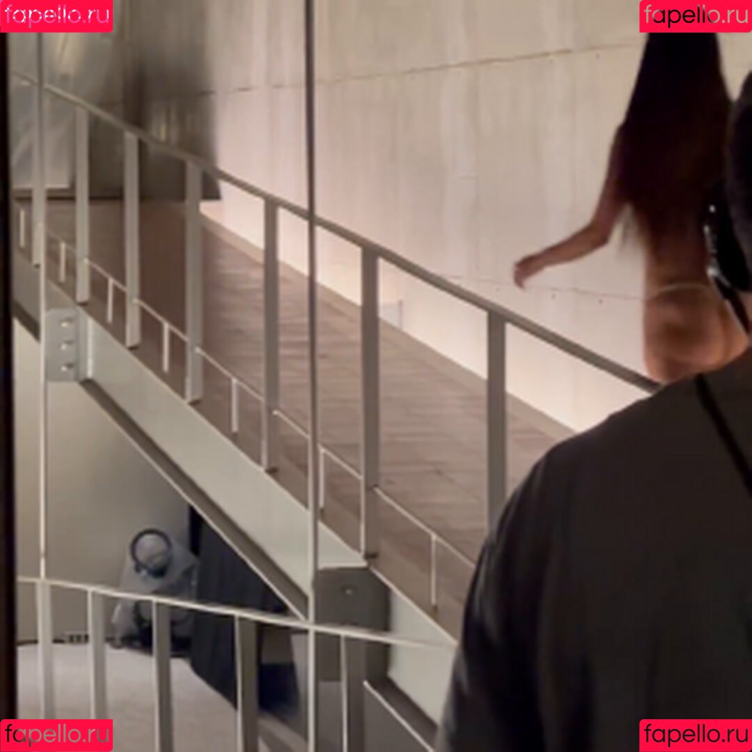 Marina Sena Onlyfans Photo Gallery 