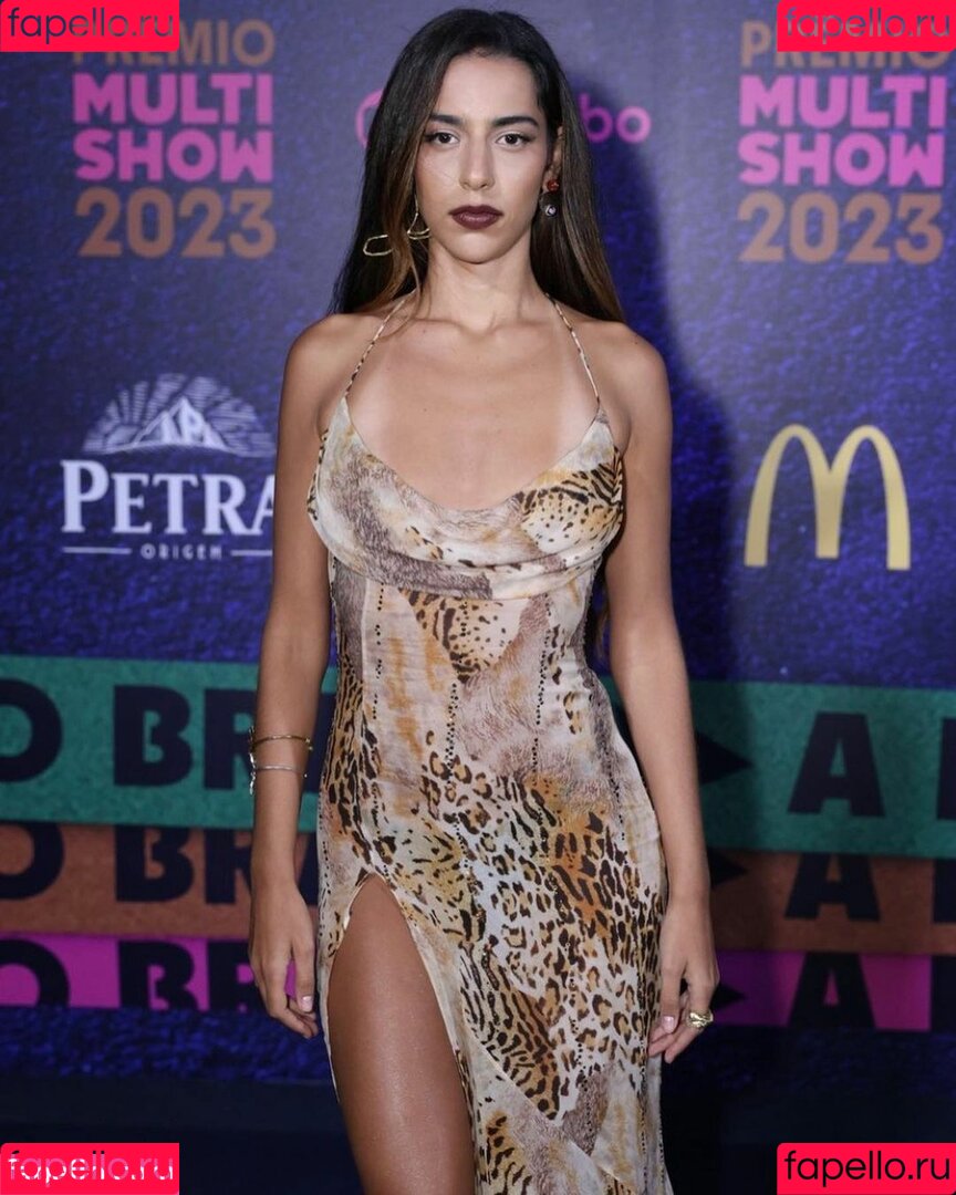 Marina Sena Onlyfans Photo Gallery 