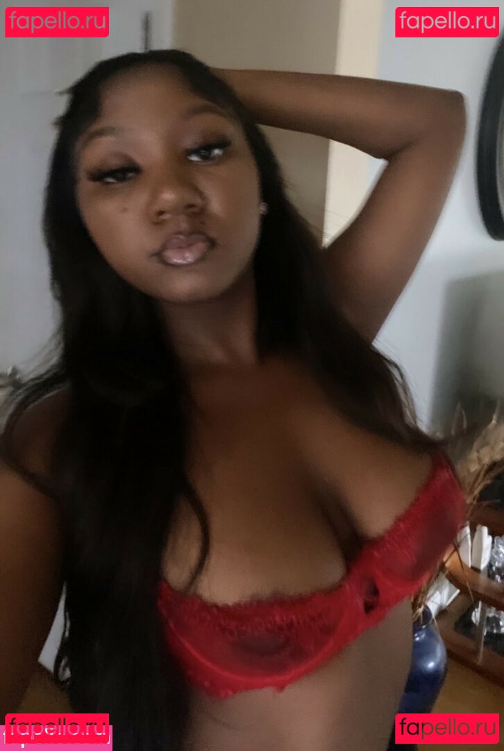 justkaeeee Nude Onlyfans Photo 5