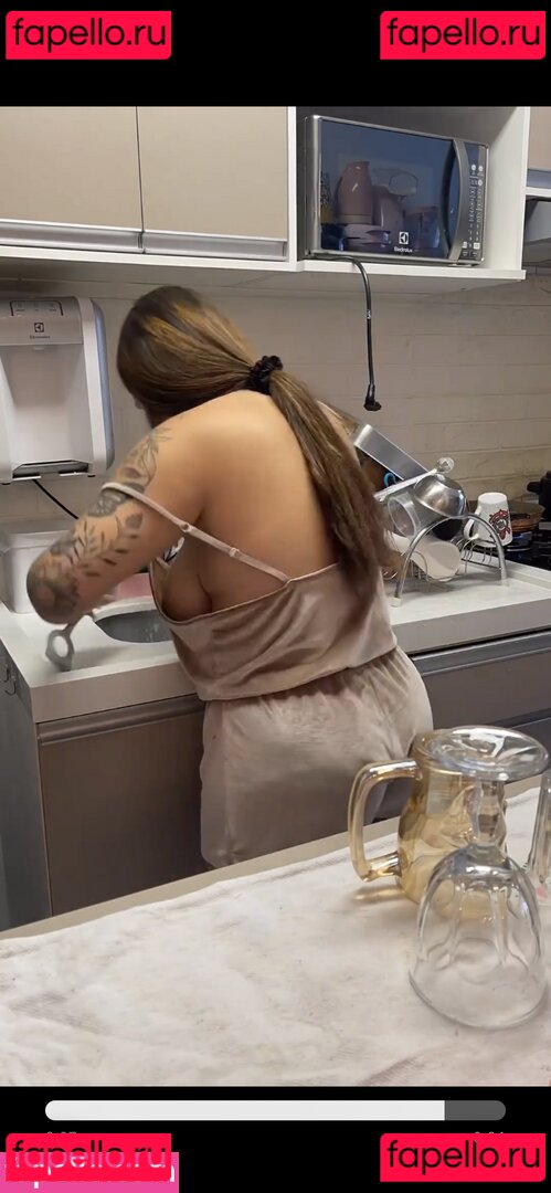 Isabella Barreto / isabellabarreto Onlyfans Photo Gallery 