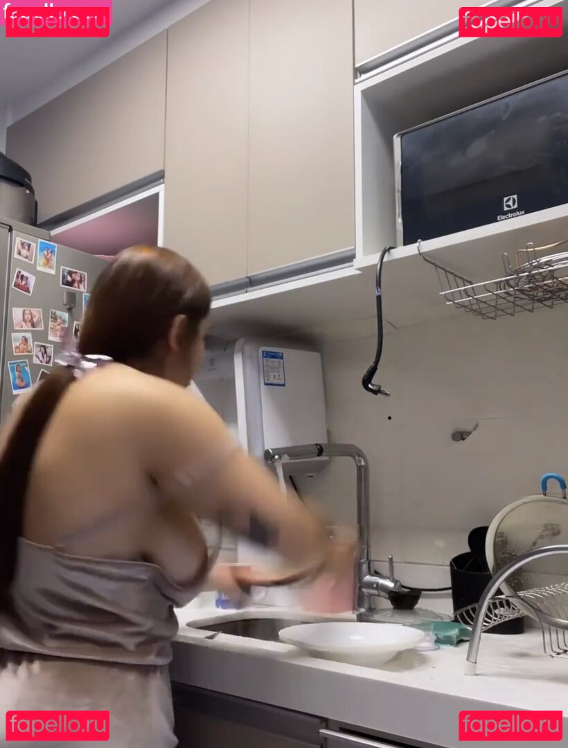 Isabella Barreto / isabellabarreto Onlyfans Photo Gallery 