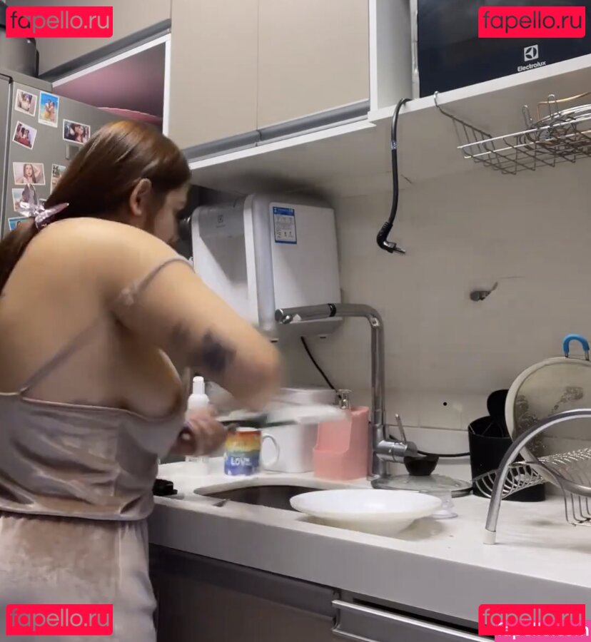 Isabella Barreto / isabellabarreto Onlyfans Photo Gallery 