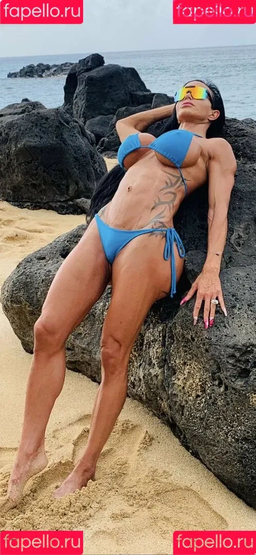 jewels_jade_vip Onlyfans Photo Gallery 