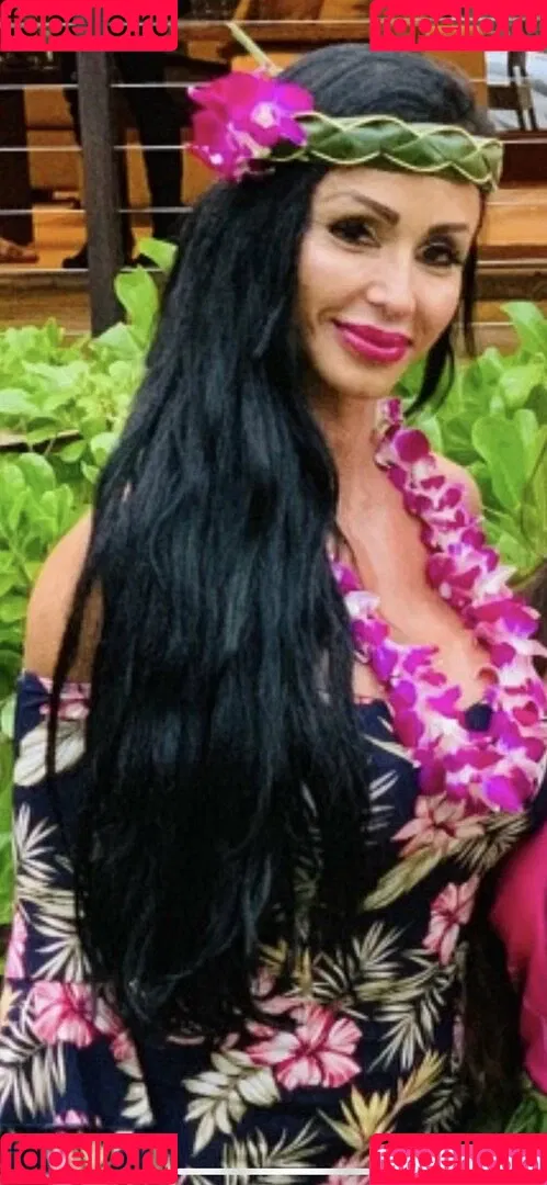 jewels_jade_vip Onlyfans Photo Gallery 