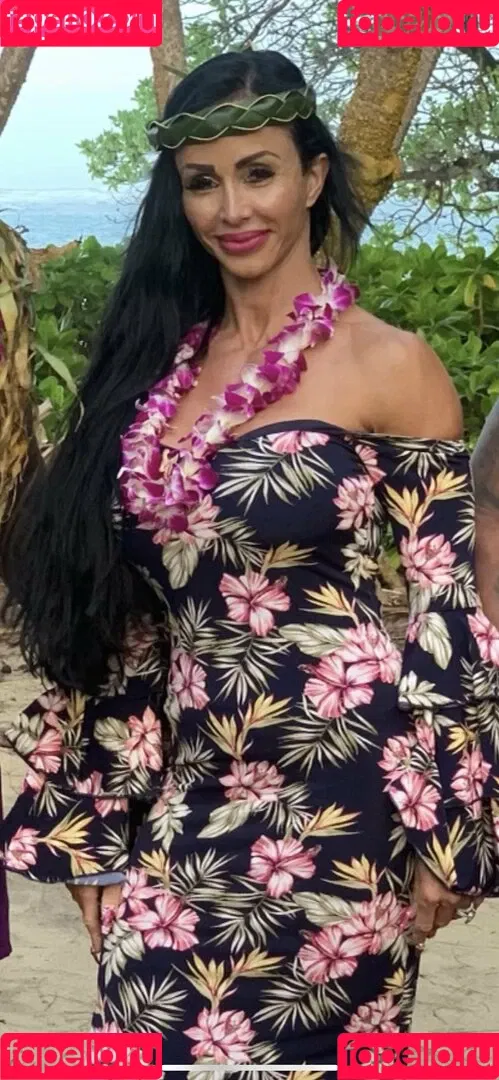 jewels_jade_vip Onlyfans Photo Gallery 