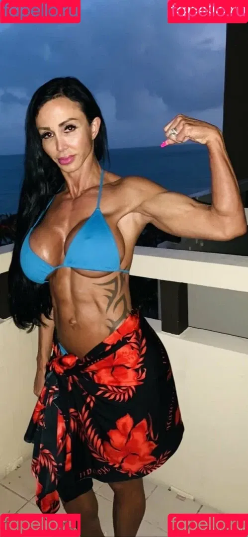 jewels_jade_vip Onlyfans Photo Gallery 