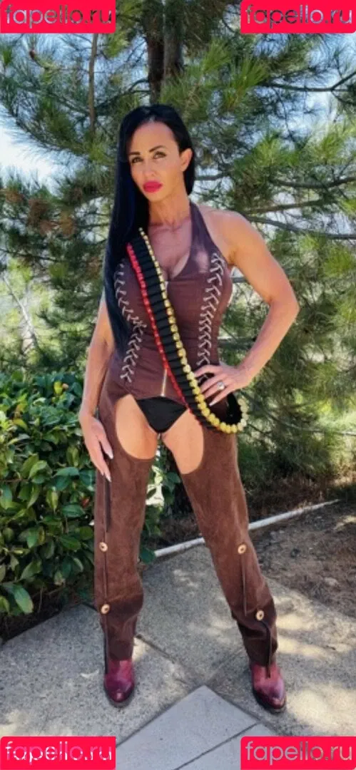 jewels_jade_vip Onlyfans Photo Gallery 