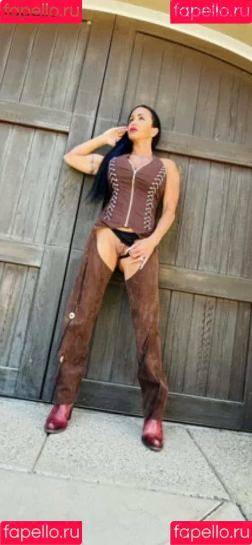 jewels_jade_vip Onlyfans Photo Gallery 