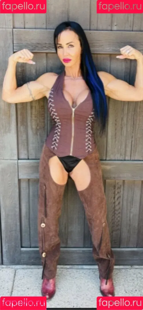 jewels_jade_vip Onlyfans Photo Gallery 