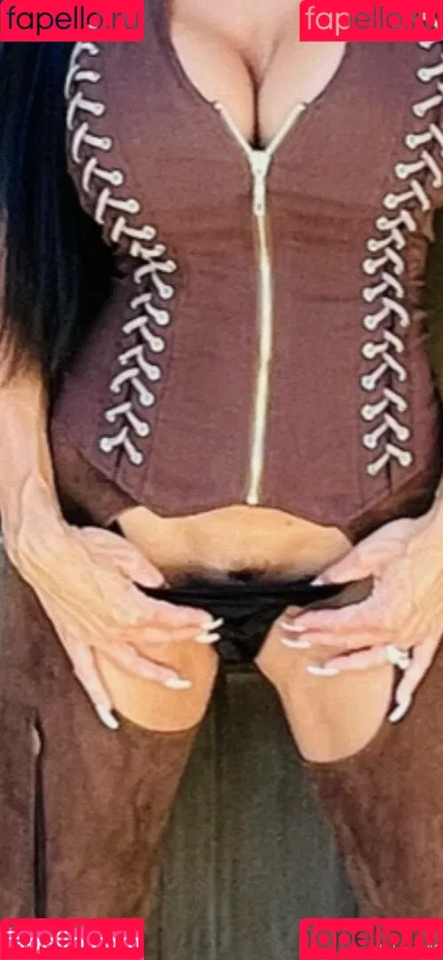 jewels_jade_vip Onlyfans Photo Gallery 