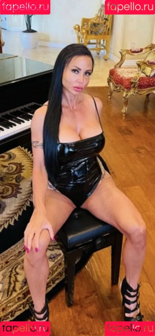 jewels_jade_vip Onlyfans Photo Gallery 