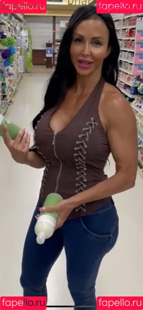 jewels_jade_vip Onlyfans Photo Gallery 