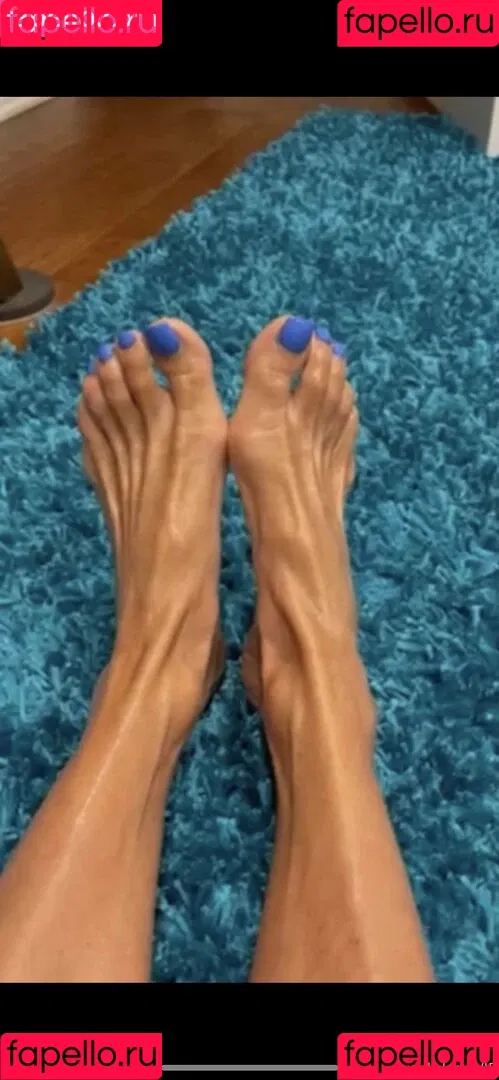 jewels_jade_vip Onlyfans Photo Gallery 