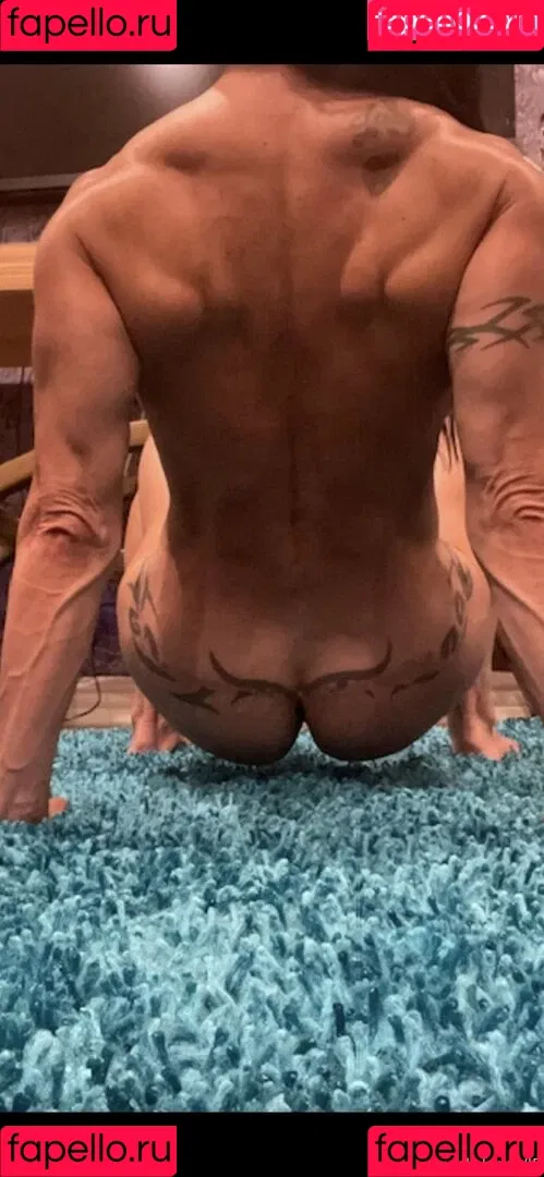 jewels_jade_vip Onlyfans Photo Gallery 