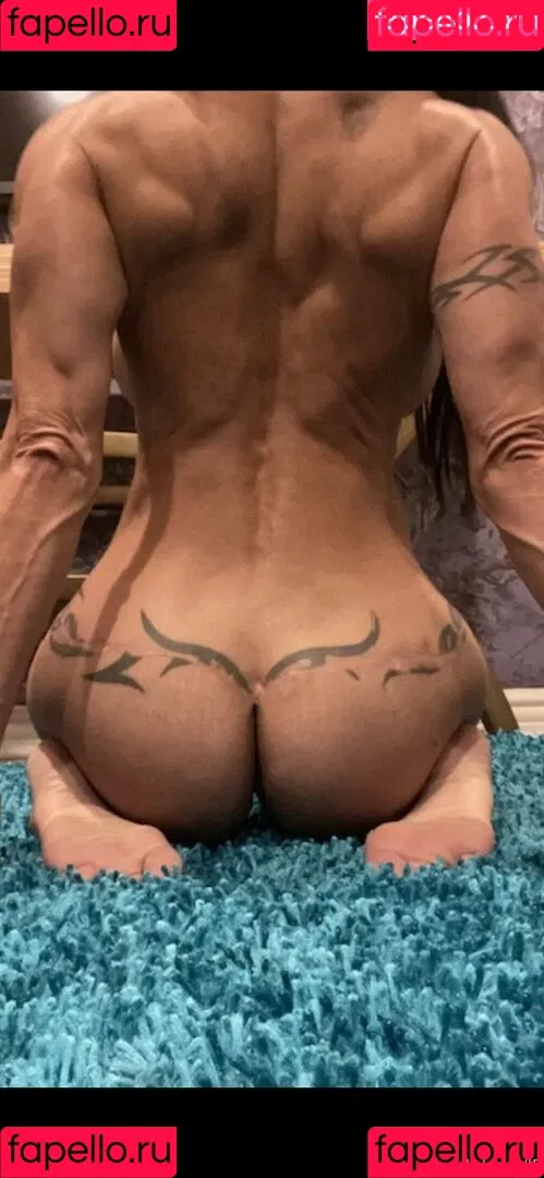 jewels_jade_vip Onlyfans Photo Gallery 