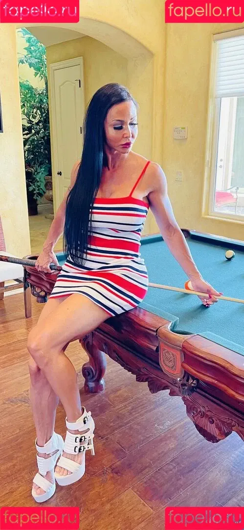 jewels_jade_vip Onlyfans Photo Gallery 