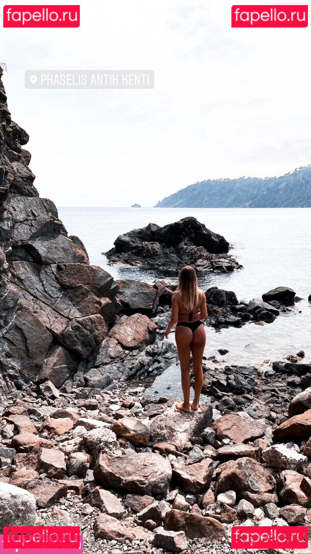 Maxime Ocasek / maximecae / maximeocasek Onlyfans Photo Gallery 