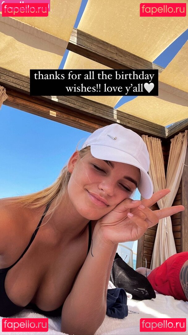 Maxime Ocasek / maximecae / maximeocasek Onlyfans Photo Gallery 