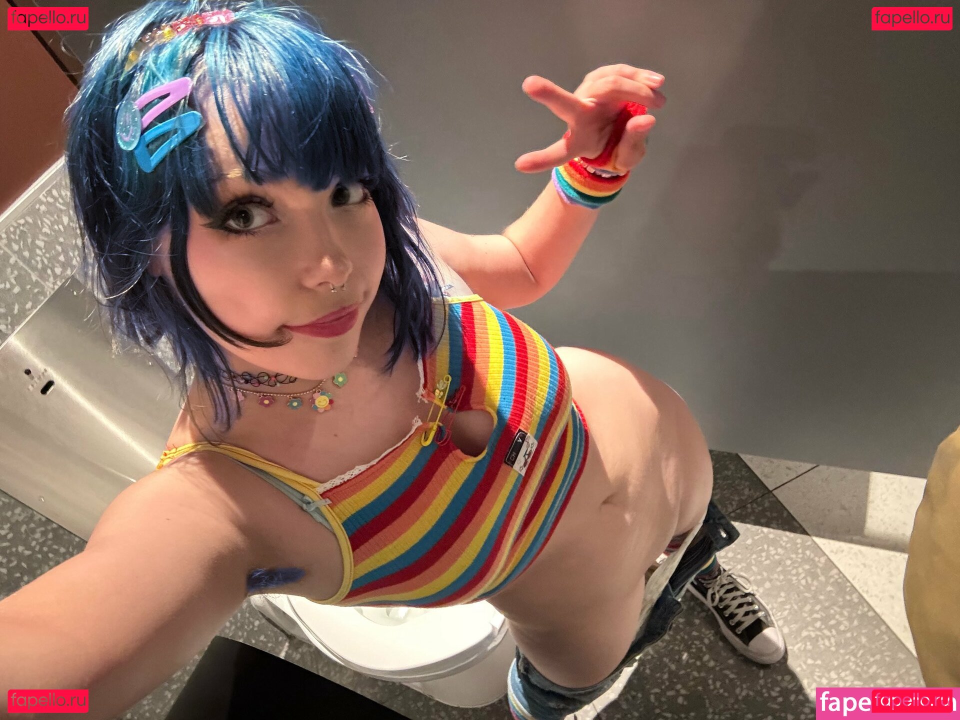 Ditzy / Ditzymaru / ditzg0re / ditzymaruu / himelzie / n3twh0re Onlyfans Photo Gallery 