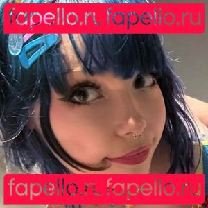 Ditzy / Ditzymaru / ditzg0re / ditzymaruu / himelzie / n3twh0re Onlyfans Photo Gallery 