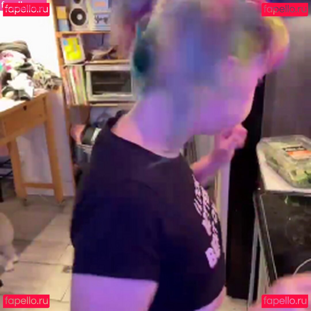 Ditzy / Ditzymaru / ditzg0re / ditzymaruu / himelzie / n3twh0re Onlyfans Photo Gallery 