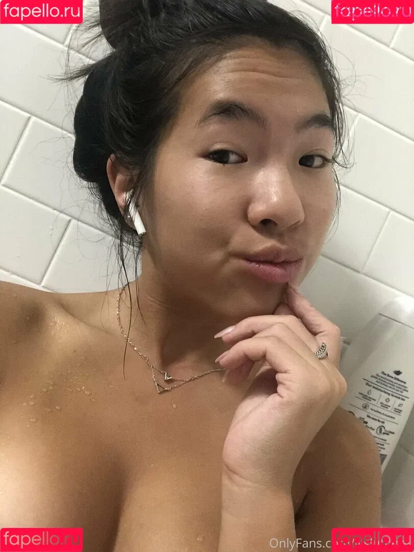 lilslutlacey Onlyfans Photo Gallery 