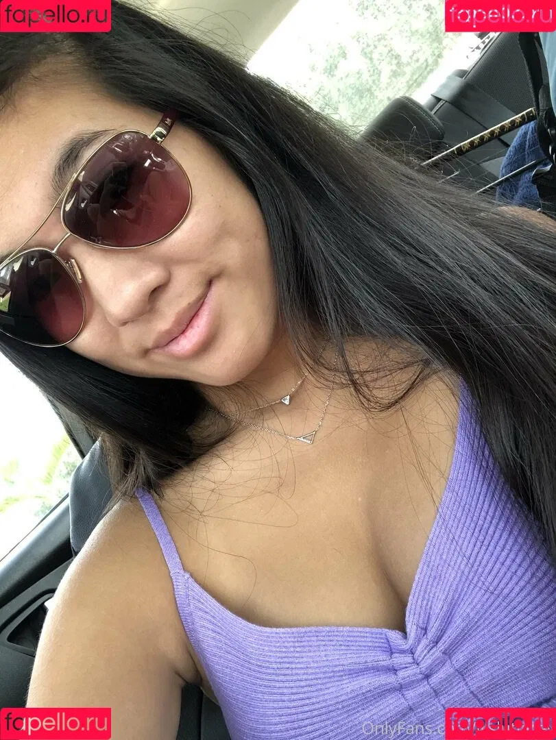 lilslutlacey Onlyfans Photo Gallery 