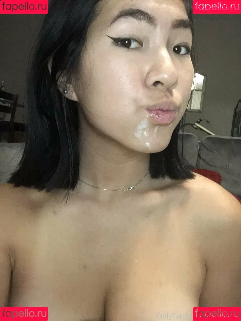 lilslutlacey Onlyfans Photo Gallery 
