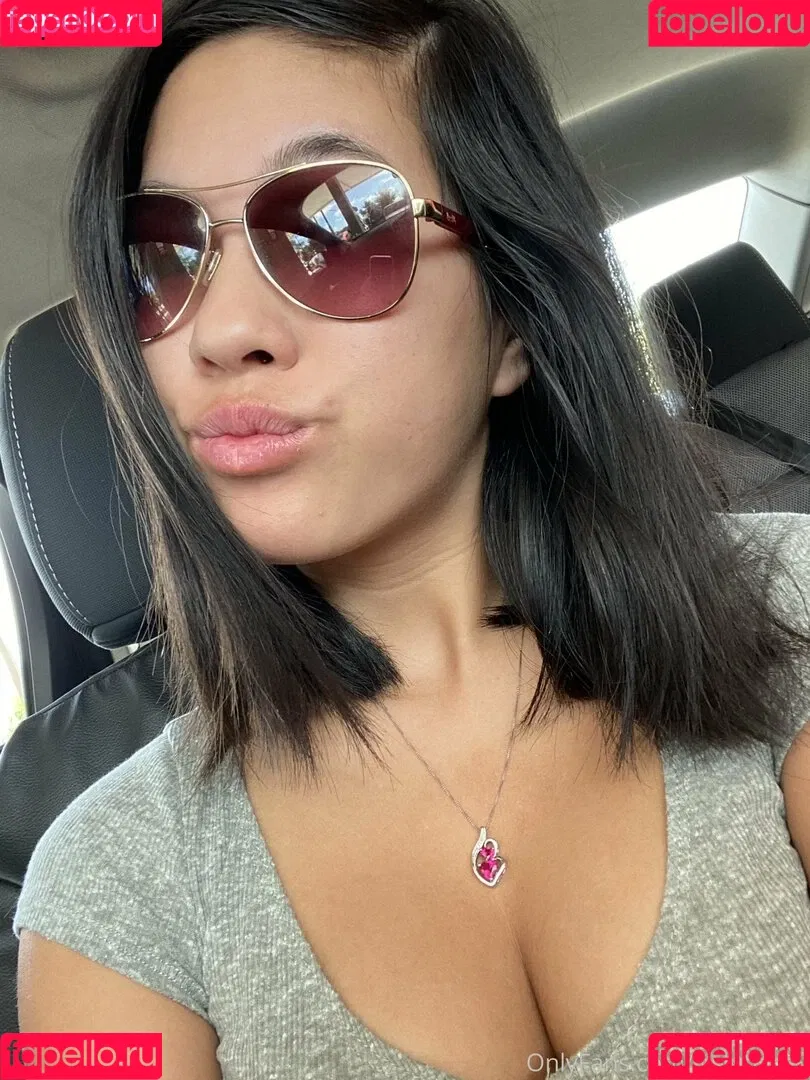 lilslutlacey Onlyfans Photo Gallery 