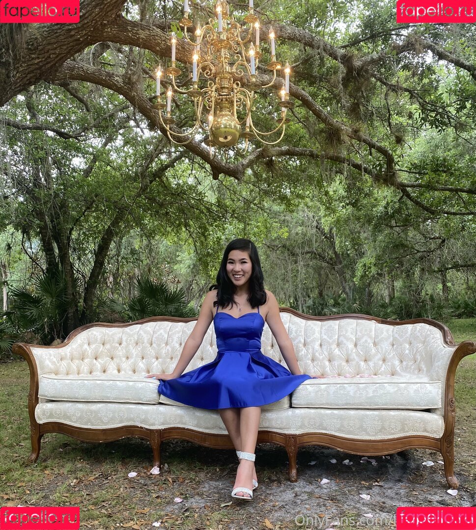 lilslutlacey Onlyfans Photo Gallery 