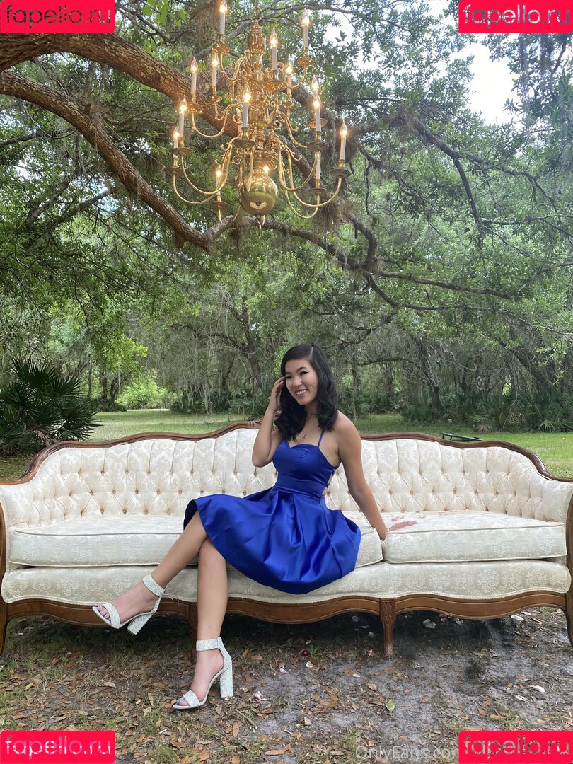 lilslutlacey Onlyfans Photo Gallery 