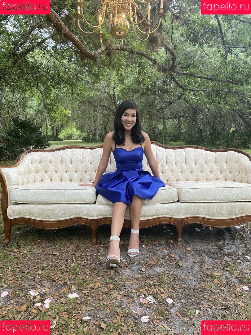 lilslutlacey Onlyfans Photo Gallery 