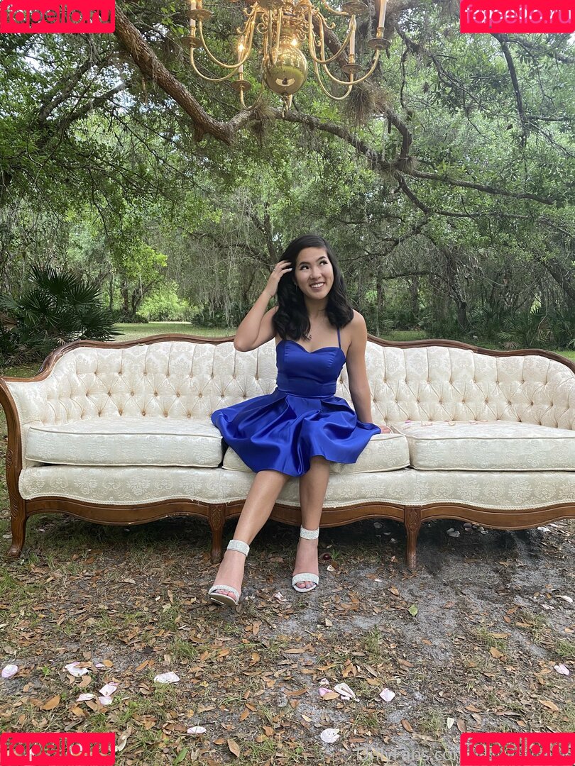 lilslutlacey Onlyfans Photo Gallery 